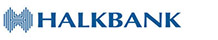 Halk Bankası