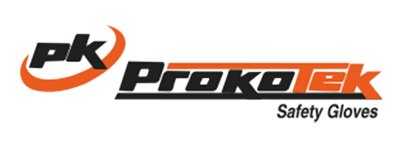 Prokotek