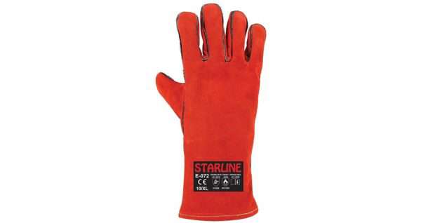 STARLINE E-072